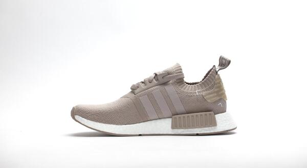 Nmd pk hotsell vapour grey